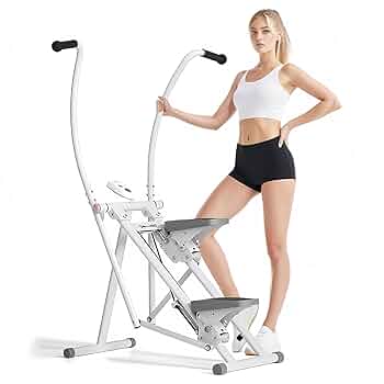 Amazon | 踏み台 昇降 ルーム 家庭用フィットネス機器 | FNRPQB